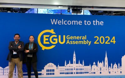 EGU 2024