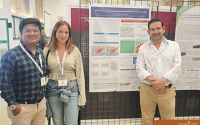 Encuentro Nacional por la Salud del Suelo