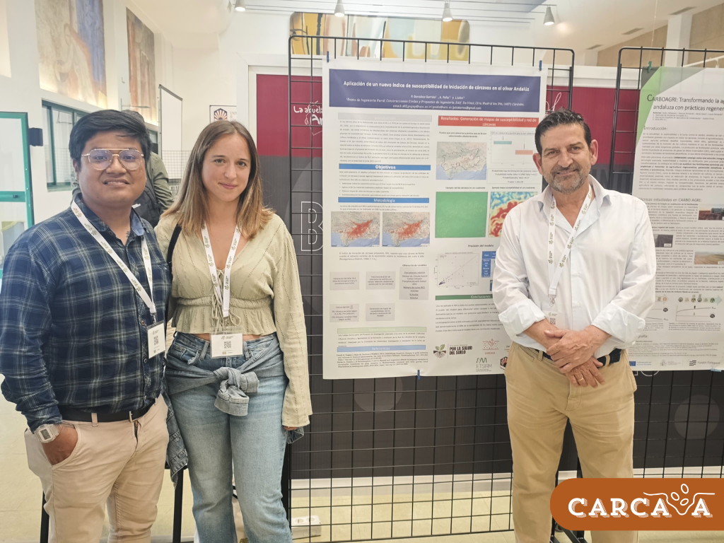 Encuentro Nacional por la Salud del Suelo Encuentro Nacional por la Salud del Suelo