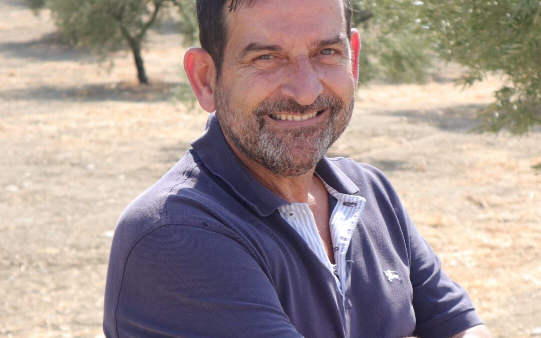 Entrevista Agrodiario